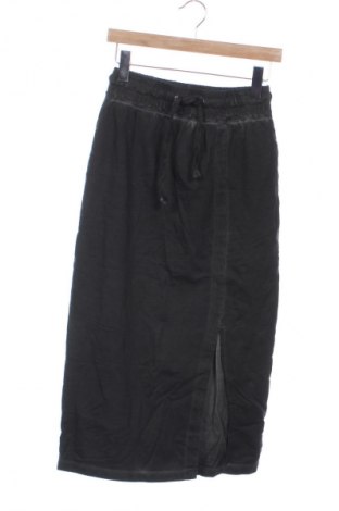 Пола Boysen's, Размер XS, Цвят Сив, Цена 12,00 €