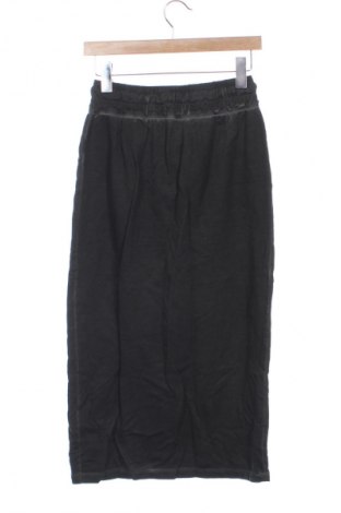Пола Boysen's, Размер XS, Цвят Сив, Цена 12,00 €