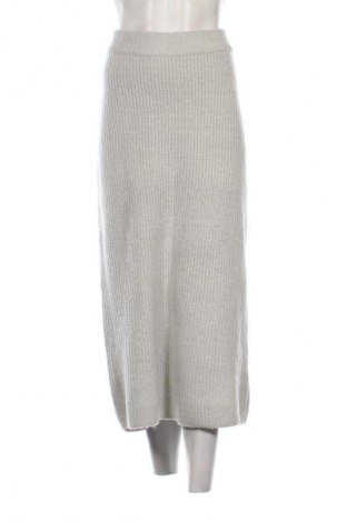 Sukně Boysen's, Velikost XL, Barva Šedá, Cena  340,00 Kč