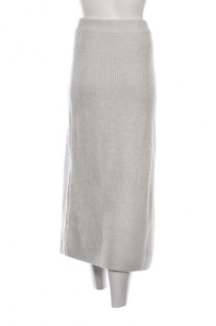 Sukně Boysen's, Velikost XL, Barva Šedá, Cena  340,00 Kč