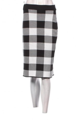 Sukně Bpc Bonprix Collection, Velikost S, Barva Vícebarevné, Cena  349,00 Kč