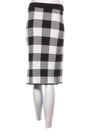 Sukně Bpc Bonprix Collection, Velikost S, Barva Vícebarevné, Cena  349,00 Kč