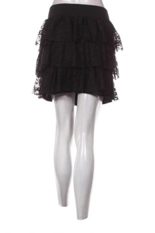 Spódnica Bpc Bonprix Collection, Rozmiar L, Kolor Czarny, Cena 25,99 zł