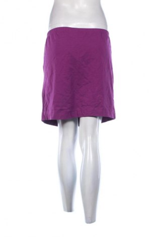 Φούστα Bpc Bonprix Collection, Μέγεθος XL, Χρώμα Βιολετί, Τιμή 7,99 €