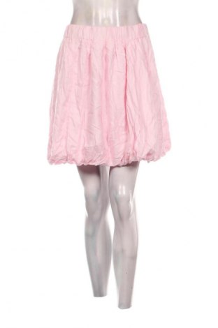 Rock Bpc Bonprix Collection, Größe M, Farbe Rosa, Preis € 4,99