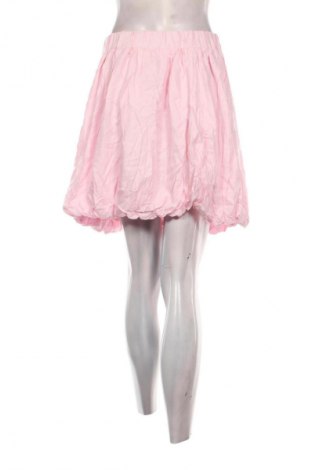 Rock Bpc Bonprix Collection, Größe M, Farbe Rosa, Preis € 4,99