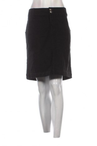 Пола Bpc Bonprix Collection, Размер XXL, Цвят Черен, Цена 14,82 €