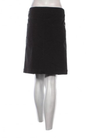 Пола Bpc Bonprix Collection, Размер XXL, Цвят Черен, Цена 14,82 €