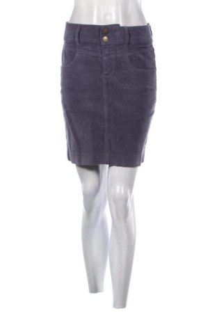 Sukně Bpc Bonprix Collection, Velikost S, Barva Fialová, Cena  277,00 Kč