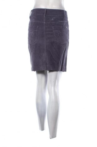 Sukně Bpc Bonprix Collection, Velikost S, Barva Fialová, Cena  277,00 Kč