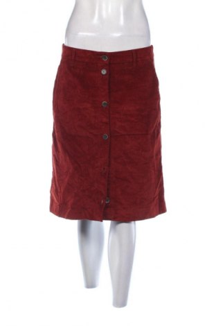 Sukňa Brax, Veľkosť M, Farba Červená, Cena  11,95 €