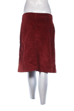 Sukňa Brax, Veľkosť M, Farba Červená, Cena  11,95 €