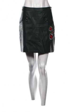 Sukně Breal, Velikost M, Barva Zelená, Cena  593,00 Kč