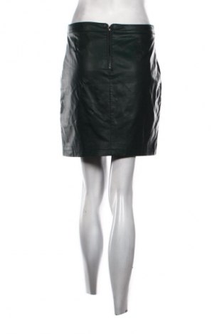 Sukně Breal, Velikost M, Barva Zelená, Cena  593,00 Kč