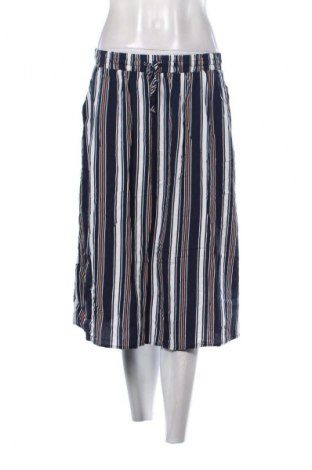 Rock Broadway, Größe M, Farbe Mehrfarbig, Preis € 11,99