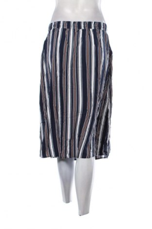 Rock Broadway, Größe M, Farbe Mehrfarbig, Preis € 11,99