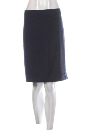 Sukně Bruno Banani, Velikost 3XL, Barva Modrá, Cena  159,00 Kč