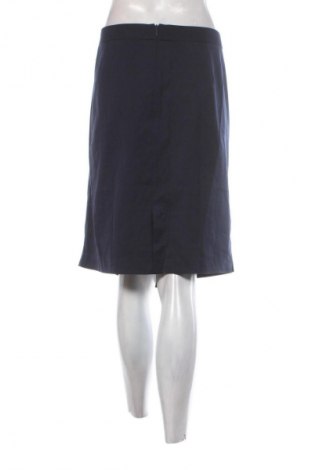 Sukně Bruno Banani, Velikost 3XL, Barva Modrá, Cena  159,00 Kč