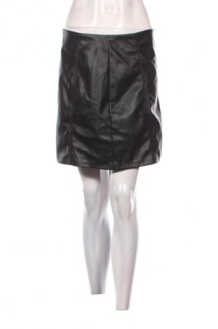 Φούστα C&A, Μέγεθος M, Χρώμα Μαύρο, Τιμή 4,99 €