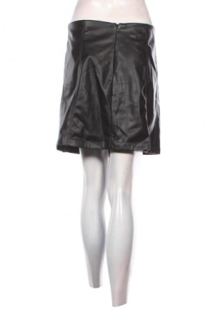 Φούστα C&A, Μέγεθος M, Χρώμα Μαύρο, Τιμή 4,99 €