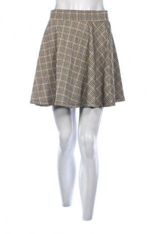 Φούστα C&A, Μέγεθος L, Χρώμα Πολύχρωμο, Τιμή 6,99 €