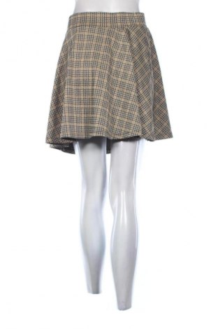 Φούστα C&A, Μέγεθος L, Χρώμα Πολύχρωμο, Τιμή 6,99 €