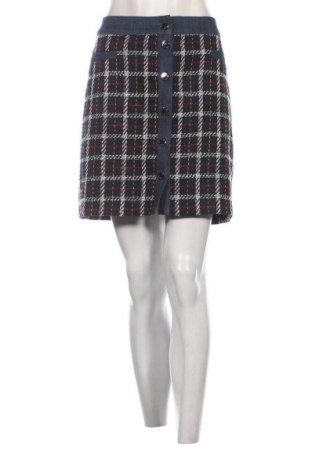 Пола C&A, Размер L, Цвят Многоцветен, Цена 10,22 €