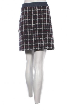 Пола C&A, Размер L, Цвят Многоцветен, Цена 10,22 €