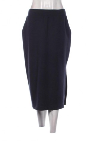 Пола C&A, Размер M, Цвят Син, Цена 6,64 €