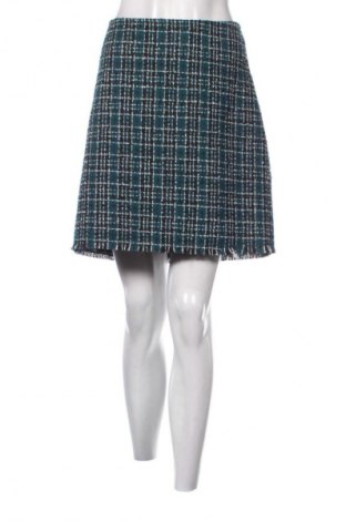 Φούστα C&A, Μέγεθος XL, Χρώμα Πολύχρωμο, Τιμή 5,99 €