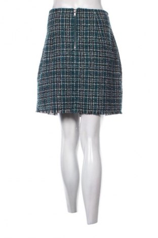 Φούστα C&A, Μέγεθος XL, Χρώμα Πολύχρωμο, Τιμή 5,99 €