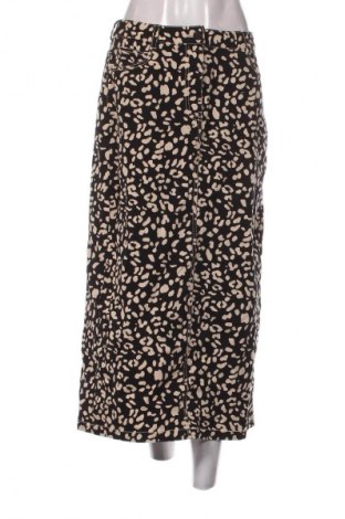 Φούστα C&A, Μέγεθος L, Χρώμα Πολύχρωμο, Τιμή 15,99 €