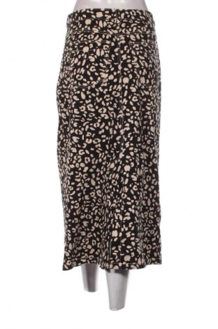 Φούστα C&A, Μέγεθος L, Χρώμα Πολύχρωμο, Τιμή 15,99 €