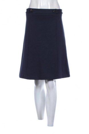 Φούστα C&A, Μέγεθος XL, Χρώμα Μπλέ, Τιμή 5,99 €