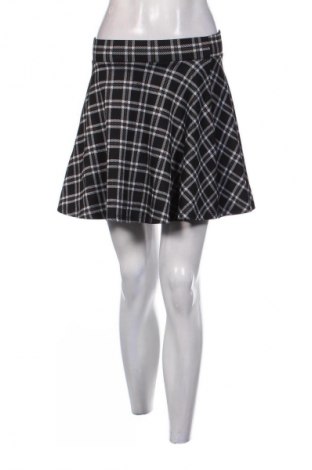 Φούστα C&A, Μέγεθος S, Χρώμα Πολύχρωμο, Τιμή 4,99 €