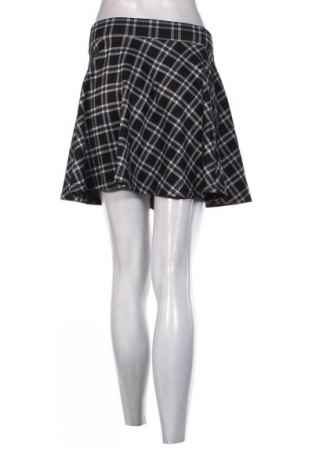 Φούστα C&A, Μέγεθος S, Χρώμα Πολύχρωμο, Τιμή 4,99 €
