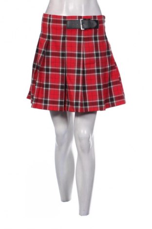 Φούστα C&A, Μέγεθος XXL, Χρώμα Πολύχρωμο, Τιμή 6,99 €