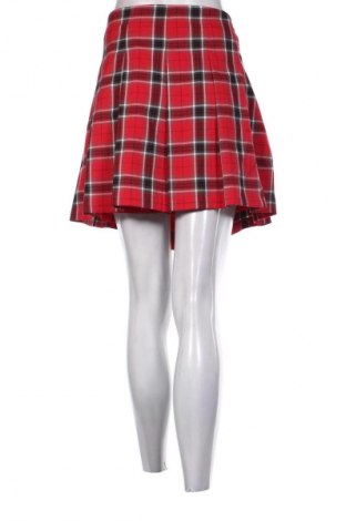 Φούστα C&A, Μέγεθος XXL, Χρώμα Πολύχρωμο, Τιμή 6,99 €