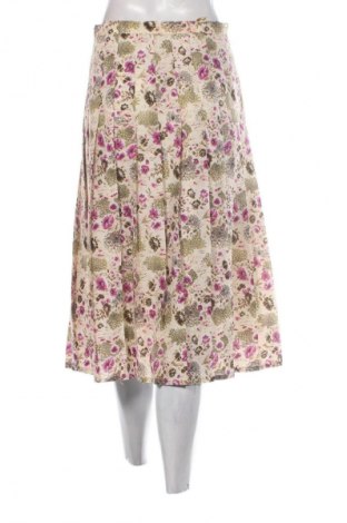 Φούστα C&A, Μέγεθος L, Χρώμα Πολύχρωμο, Τιμή 12,00 €