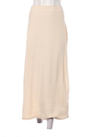 Szoknya C&A, Méret XXL, Szín Bézs, Ár 4 819 Ft