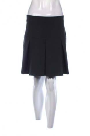 Φούστα C&A, Μέγεθος L, Χρώμα Μαύρο, Τιμή 6,99 €