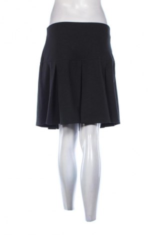 Φούστα C&A, Μέγεθος L, Χρώμα Μαύρο, Τιμή 6,99 €