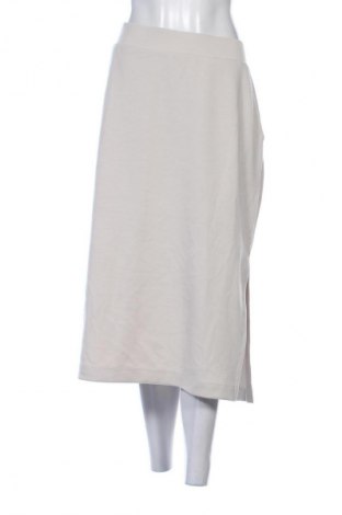 Sukně C&A, Velikost XXL, Barva Béžová, Cena  239,00 Kč