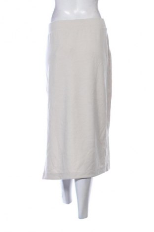 Sukně C&A, Velikost XXL, Barva Béžová, Cena  239,00 Kč