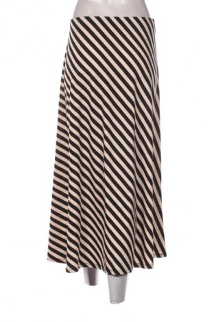 Sukně C&A, Velikost XL, Barva Vícebarevné, Cena  229,00 Kč