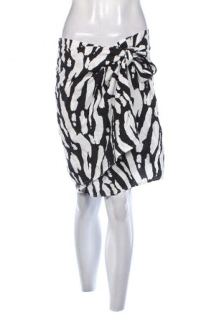 Sukně C&A, Velikost L, Barva Vícebarevné, Cena  199,00 Kč