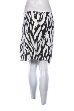 Sukně C&A, Velikost L, Barva Vícebarevné, Cena  199,00 Kč
