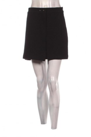 Φούστα C&A, Μέγεθος L, Χρώμα Μαύρο, Τιμή 3,99 €