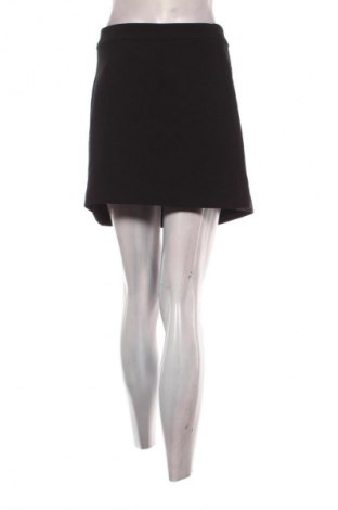 Φούστα C&A, Μέγεθος L, Χρώμα Μαύρο, Τιμή 3,99 €