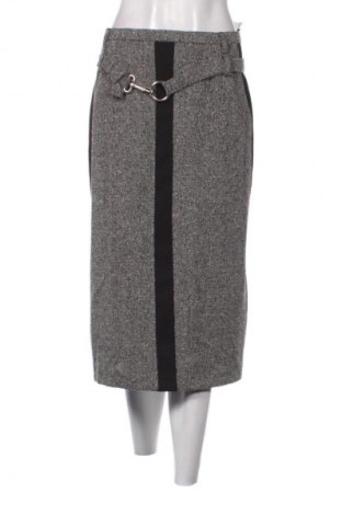 Пола C.A.R.O, Размер S, Цвят Многоцветен, Цена 12,00 €